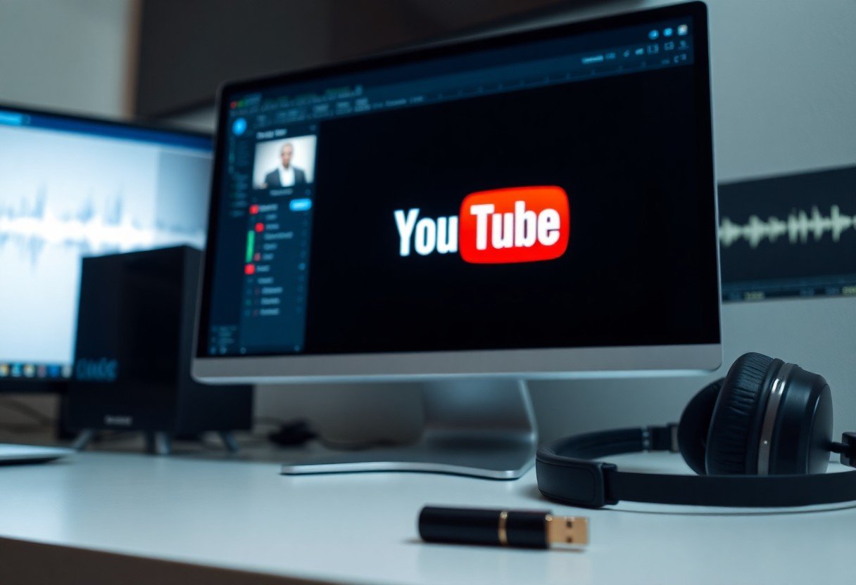 convert-youtube-videos-to-wav-for-lossless-audio-hyu-1